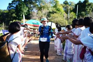 BIB: 3278
                            <button type="button" onclick="openModal(19037096)" class="btn btn-primary btn-sm float-right btn-popup" data-toggle="modal" data-target=".modal-high-quality">
                        <i class="fas fa-shopping-cart"></i> Add to Cart
                    </button>
                                            <button type="button" onclick="isThisMe(19037096, true)" class="btn btn-success btn-sm float-right btn-popup btn-isme hidden" data-toggle="tooltip" data-placement="bottom" title="นี่คือรูปของคุณใช่ไหม คลิกที่นี่เพื่อเอาเข้าอัลบั้ม">
                        <i class="fas fa-plus"></i> Add to album
                    </button>
                    <button type="button" onclick="isThisMe(19037096, false)" class="btn btn-warning btn-sm float-right btn-popup btn-isnotme hidden">
                        <i class="fas fa-ban"></i> Remove from album
                    </button>